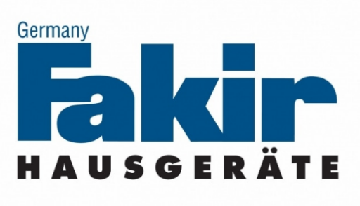 FAKİR